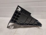 Support Bracket